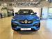 Renault Kiger 1.0 Turbo Intens auto - Thumbnail 3