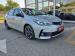 Toyota Corolla 1.6 Prestige auto - Thumbnail 1