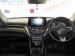 Toyota Urban Cruiser 1.5 XS - Thumbnail 6