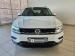 Volkswagen Tiguan 1.4TSI Trendline - Thumbnail 4
