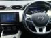 Nissan Magnite 1.0T Acenta CVT - Thumbnail 14