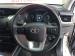 Toyota Fortuner 2.8GD-6 Epic - Thumbnail 10