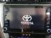 Toyota Fortuner 2.8GD-6 Epic - Thumbnail 15