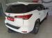 Toyota Fortuner 2.8GD-6 Epic - Thumbnail 19