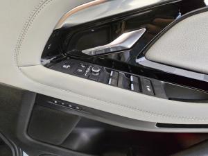 Land Rover Evoque 2.0D First Editition 132KW - Image 10