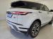 Land Rover Evoque 2.0D First Editition 132KW - Thumbnail 11