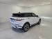Land Rover Evoque 2.0D First Editition 132KW - Thumbnail 16