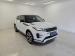 Land Rover Evoque 2.0D First Editition 132KW - Thumbnail 18
