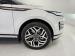 Land Rover Evoque 2.0D First Editition 132KW - Thumbnail 2