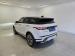 Land Rover Evoque 2.0D First Editition 132KW - Thumbnail 3