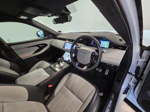 Land Rover Evoque 2.0D First Editition 132KW - Image 5
