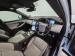 Land Rover Evoque 2.0D First Editition 132KW - Thumbnail 5