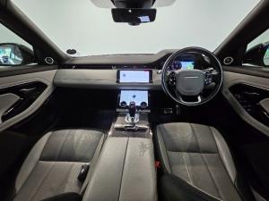 Land Rover Evoque 2.0D First Editition 132KW - Image 7