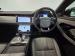 Land Rover Evoque 2.0D First Editition 132KW - Thumbnail 9
