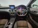 Mercedes-Benz GLA 200 automatic - Thumbnail 2