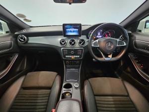 Mercedes-Benz GLA 200 automatic - Image 6
