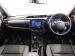 Toyota Hilux 2.8 GD-6 RB Legend RS 4X4 automaticD/C - Thumbnail 13