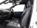 Toyota Hilux 2.8 GD-6 RB Legend RS 4X4 automaticD/C - Thumbnail 4