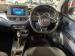 Toyota Starlet 1.4 XR automatic - Thumbnail 12