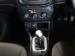 Jeep Renegade 1.4T Sport - Thumbnail 13