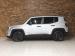 Jeep Renegade 1.4T Sport - Thumbnail 2