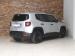 Jeep Renegade 1.4T Sport - Thumbnail 3