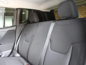 Jeep Renegade 1.4T Sport - Image 7