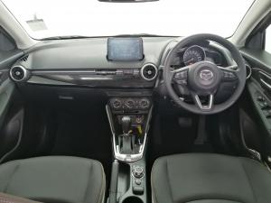 Mazda Mazda2 1.5 Dynamic auto - Image 13
