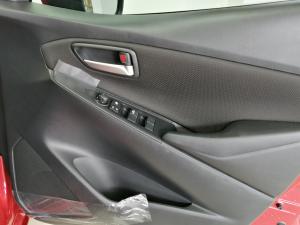 Mazda Mazda2 1.5 Dynamic auto - Image 18