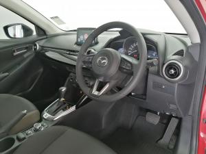 Mazda Mazda2 1.5 Dynamic auto - Image 19