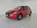 Mazda Mazda2 1.5 Dynamic auto - Thumbnail 1