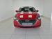 Mazda Mazda2 1.5 Dynamic auto - Thumbnail 2