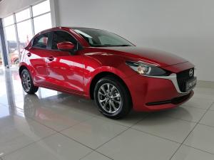 Mazda Mazda2 1.5 Dynamic auto - Image 3