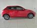 Mazda Mazda2 1.5 Dynamic auto - Thumbnail 4