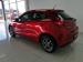Mazda Mazda2 1.5 Dynamic auto - Thumbnail 8