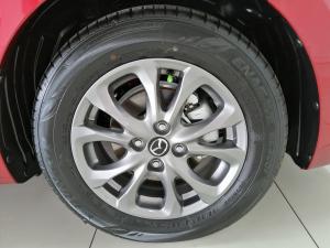 Mazda Mazda2 1.5 Dynamic auto - Image 9