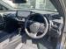 Lexus UX 250h EX - Thumbnail 6