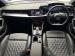 Audi S3 Sportback quattro - Thumbnail 11