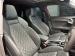 Audi S3 Sportback quattro - Thumbnail 12