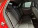 Audi S3 Sportback quattro - Thumbnail 14