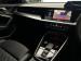 Audi S3 Sportback quattro - Thumbnail 15