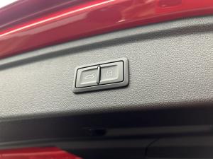 Audi S3 Sportback quattro - Image 17