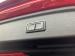 Audi S3 Sportback quattro - Thumbnail 17