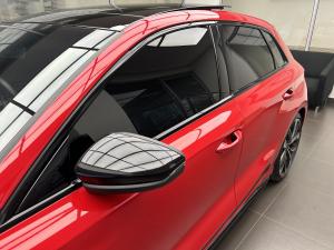 Audi S3 Sportback quattro - Image 6