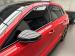 Audi S3 Sportback quattro - Thumbnail 6