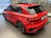 Audi S3 Sportback quattro - Thumbnail 7