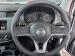 Nissan Navara 2.5DDTi single cab XE - Thumbnail 9