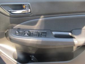 Suzuki Swift 1.2 GL auto - Image 10