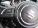 Suzuki Swift 1.2 GL auto - Thumbnail 10