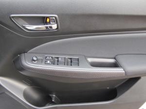 Suzuki Swift 1.2 GL auto - Image 11